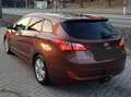 Hyundai i30 i30 CW 1,4 CRDi Europe Plus DPF Europe Plus Braun - thumbnail 1