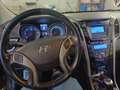 Hyundai i30 i30 CW 1,4 CRDi Europe Plus DPF Europe Plus Braun - thumbnail 6