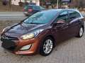 Hyundai i30 i30 CW 1,4 CRDi Europe Plus DPF Europe Plus Braun - thumbnail 10