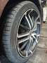 Hyundai i30 i30 CW 1,4 CRDi Europe Plus DPF Europe Plus Braun - thumbnail 12