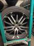 Hyundai i30 i30 CW 1,4 CRDi Europe Plus DPF Europe Plus Braun - thumbnail 8