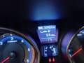 Hyundai i30 i30 CW 1,4 CRDi Europe Plus DPF Europe Plus Braun - thumbnail 5