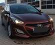 Hyundai i30 i30 CW 1,4 CRDi Europe Plus DPF Europe Plus Braun - thumbnail 9
