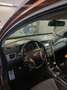 Hyundai i30 i30 CW 1,4 CRDi Europe Plus DPF Europe Plus Braun - thumbnail 7