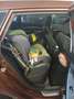 Hyundai i30 i30 CW 1,4 CRDi Europe Plus DPF Europe Plus Braun - thumbnail 4