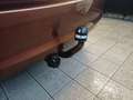 Hyundai i30 i30 CW 1,4 CRDi Europe Plus DPF Europe Plus Braun - thumbnail 3
