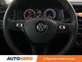 Volkswagen Polo 1.0 TSI  *TEMPO*CARPLAY&AUTO*KLIMA*BT* Weiß - thumbnail 18
