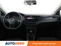 Volkswagen Polo 1.0 TSI  *TEMPO*CARPLAY&AUTO*KLIMA*BT* Weiß - thumbnail 12