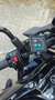 Kawasaki Ninja 650 ABS Verde - thumbnail 5