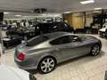 Bentley Continental GT 6,0 W12 AWD Gris - thumbnail 3