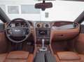 Bentley Continental GT 6,0 W12 AWD Gris - thumbnail 8