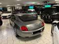 Bentley Continental GT 6,0 W12 AWD Gris - thumbnail 6