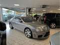 Bentley Continental GT 6,0 W12 AWD Gris - thumbnail 14