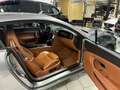 Bentley Continental GT 6,0 W12 AWD Gris - thumbnail 16