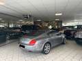 Bentley Continental GT 6,0 W12 AWD Gris - thumbnail 4