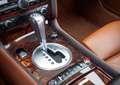 Bentley Continental GT 6,0 W12 AWD Gris - thumbnail 9