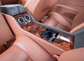 Bentley Continental GT 6,0 W12 AWD Gris - thumbnail 11