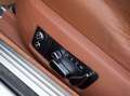 Bentley Continental GT 6,0 W12 AWD Gris - thumbnail 10