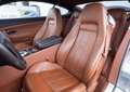 Bentley Continental GT 6,0 W12 AWD Gris - thumbnail 5