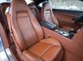 Bentley Continental GT 6,0 W12 AWD Gris - thumbnail 7