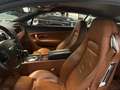 Bentley Continental GT 6,0 W12 AWD Gris - thumbnail 17
