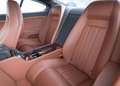 Bentley Continental GT 6,0 W12 AWD Gris - thumbnail 2