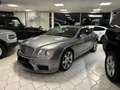 Bentley Continental GT 6,0 W12 AWD Gris - thumbnail 1