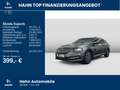 Skoda Superb Combi 1.4TSI iV DSG Ambition Standh.,Navi Grau - thumbnail 2