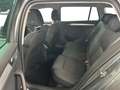 Skoda Superb Combi 1.4TSI iV DSG Ambition Standh.,Navi Grau - thumbnail 11