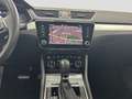 Skoda Superb Combi 1.4TSI iV DSG Ambition Standh.,Navi Grau - thumbnail 7