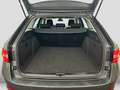 Skoda Superb Combi 1.4TSI iV DSG Ambition Standh.,Navi Grau - thumbnail 12