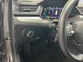Skoda Superb Combi 1.4TSI iV DSG Ambition Standh.,Navi Grau - thumbnail 13