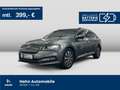 Skoda Superb Combi 1.4TSI iV DSG Ambition Standh.,Navi Grau - thumbnail 1