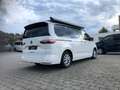 Volkswagen T7 California Beach Camp.+AHK + 5 Jahre Garantie Wit - thumbnail 8