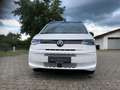 Volkswagen T7 California Beach Camp.+AHK + 5 Jahre Garantie Wit - thumbnail 14