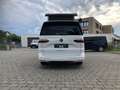 Volkswagen T7 California Beach Camp.+AHK + 5 Jahre Garantie Wit - thumbnail 7