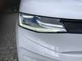 Volkswagen T7 California Beach Camp.+AHK + 5 Jahre Garantie Wit - thumbnail 15