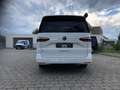 Volkswagen T7 California Beach Camp.+AHK + 5 Jahre Garantie Wit - thumbnail 9