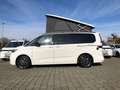Volkswagen T7 California California Beach Camp.+ AHK + 5 Jahre Garantie Blanc - thumbnail 15