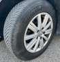 Volkswagen Golf Golf VI 2008 5p 1.6 tdi bm Comfortline Nero - thumbnail 7