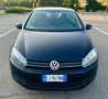 Volkswagen Golf Golf VI 2008 5p 1.6 tdi bm Comfortline Nero - thumbnail 1