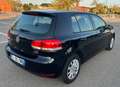 Volkswagen Golf Golf VI 2008 5p 1.6 tdi bm Comfortline Nero - thumbnail 5