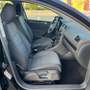 Volkswagen Golf Golf VI 2008 5p 1.6 tdi bm Comfortline Nero - thumbnail 12