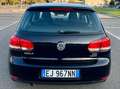 Volkswagen Golf Golf VI 2008 5p 1.6 tdi bm Comfortline Nero - thumbnail 6