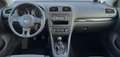 Volkswagen Golf Golf VI 2008 5p 1.6 tdi bm Comfortline Nero - thumbnail 10