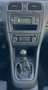 Volkswagen Golf Golf VI 2008 5p 1.6 tdi bm Comfortline Nero - thumbnail 9