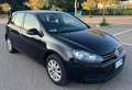 Volkswagen Golf Golf VI 2008 5p 1.6 tdi bm Comfortline Nero - thumbnail 3