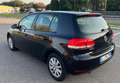 Volkswagen Golf Golf VI 2008 5p 1.6 tdi bm Comfortline Nero - thumbnail 4
