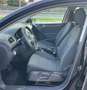 Volkswagen Golf Golf VI 2008 5p 1.6 tdi bm Comfortline Nero - thumbnail 11