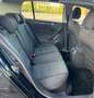 Volkswagen Golf Golf VI 2008 5p 1.6 tdi bm Comfortline Nero - thumbnail 14